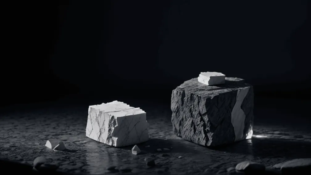 Criză politică fără precedent în Franța: Premierul reconfirmat Lecornu, amenințat cu moțiune de cenzură imediată