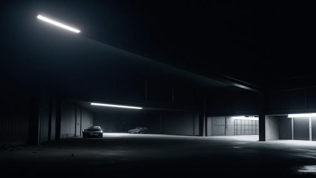 Ernesto Barajas, solistul trupei Enigma Norteño, asasinat în Jalisco, Mexic. Legăturile cu narcocorridos, posibila cauză