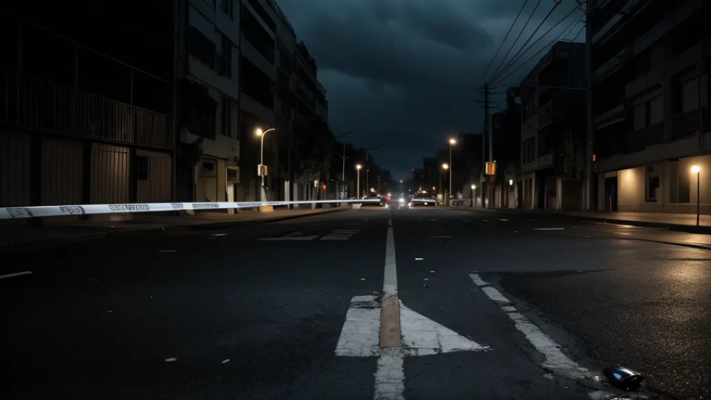 Lovitură pentru crima organizată în Mexic: 13 persoane arestate în cazul asasinării consilierilor Clarei Brugada