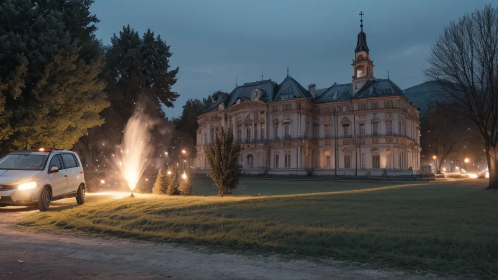 Impactul inteligenței artificiale asupra pieței muncii