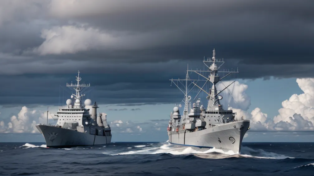 Criză diplomatică majoră: Columbia acuză Israelul de „sechestrarea” activistelor de pe Flotila Global Sumud și expulzează diplomații