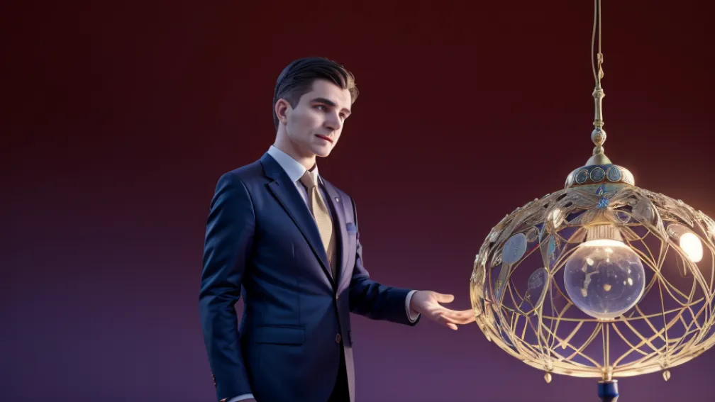 Impactul inteligenței artificiale asupra viitorului muncii