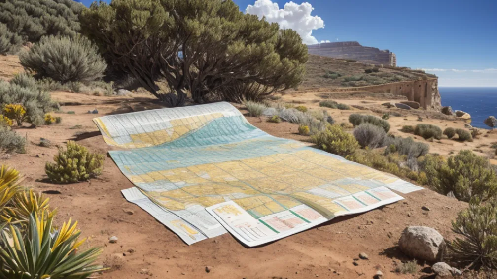 Lotería Nacional Spania: Rezultatele extragerii din 2 octombrie 2025. Premiul cel mare de 30.000 de euro