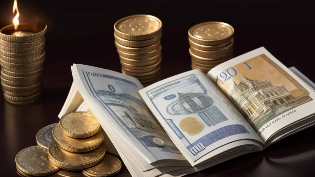 Extragerea Loteriei ONCE din 2 octombrie: Premiul cel mare de 500.000 de euro a fost câștigat în Spania