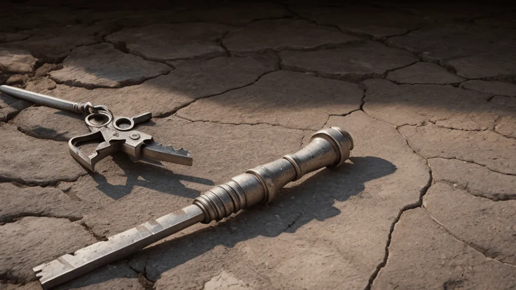 Israel și Hamas se pregătesc pentru schimbul final de ostatici: Eliberarea, așteptată luni dimineață