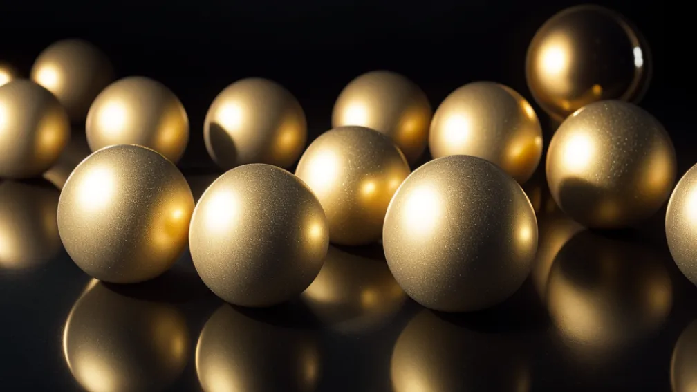 Bonoloto Spania: Rezultatele extragerii din 2 octombrie. S-a jucat pentru un jackpot de 2,4 milioane de euro