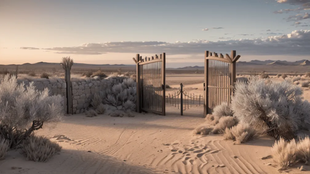 Israel așteaptă eliberarea ultimilor ostatici din Gaza: 20 de supraviețuitori și 28 de corpuri în schimbul a 2.000 de deținuți palestinieni