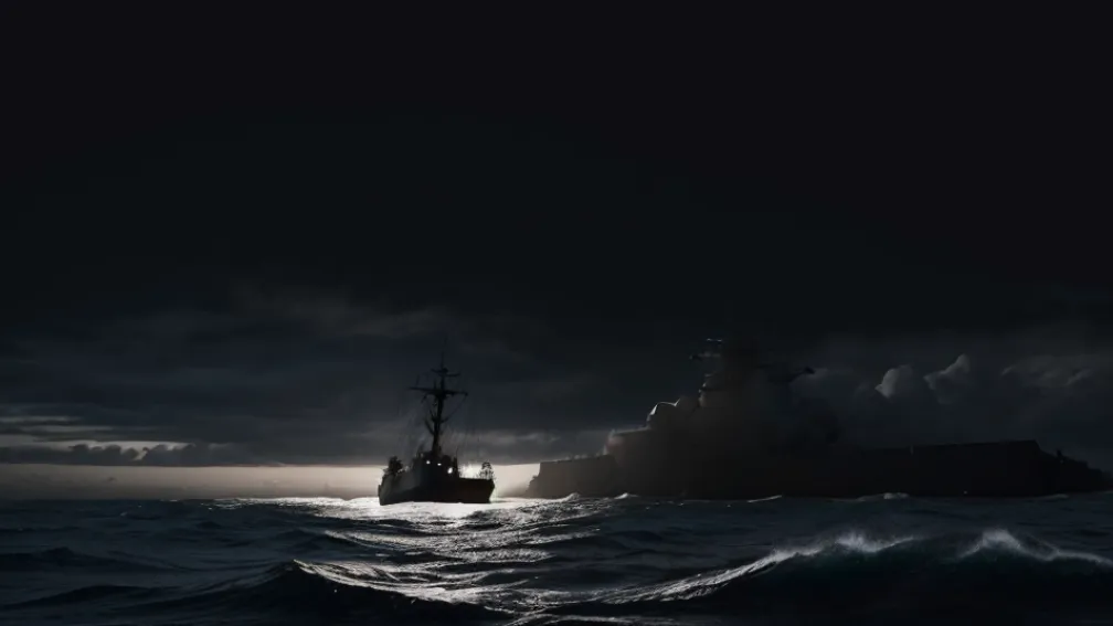 Val de proteste internaționale după interceptarea Flotilei Sumud de către forțele israeliene în drum spre Gaza