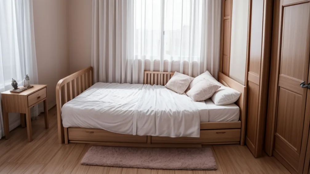 Impactul inteligenței artificiale asupra pieței muncii