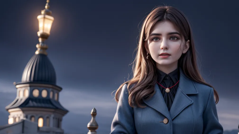 Impactul inteligenței artificiale asupra viitorului muncii