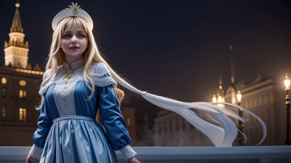 Familia cântărețului B-King, asasinat în Mexic, l-a condus pe ultimul drum la Medellín: „Nimic nu ni-l va mai aduce înapoi”