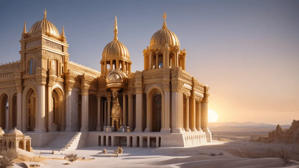 Donald Trump în Parlamentul Israelian: „Începutul Erei de Aur a Orientului Mijlociu” după eliberarea ostaticilor