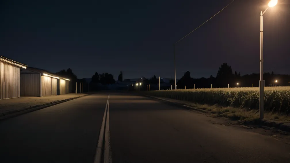 Crimă șocantă în Spania: O femeie de 35 de ani, înjunghiată mortal în plină stradă în Almería