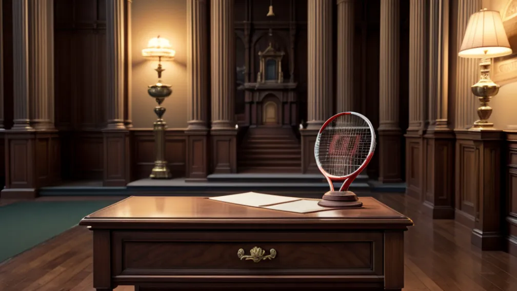 Rafael Nadal, primul sportiv Doctor Honoris Causa al Universității din Salamanca, în ciuda unei opoziții record