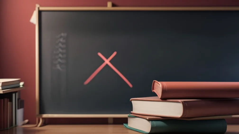 Greva masivă în Spania: Peste 16.500 de profesori din Extremadura protestează din cauza celor mai mici salarii din țară