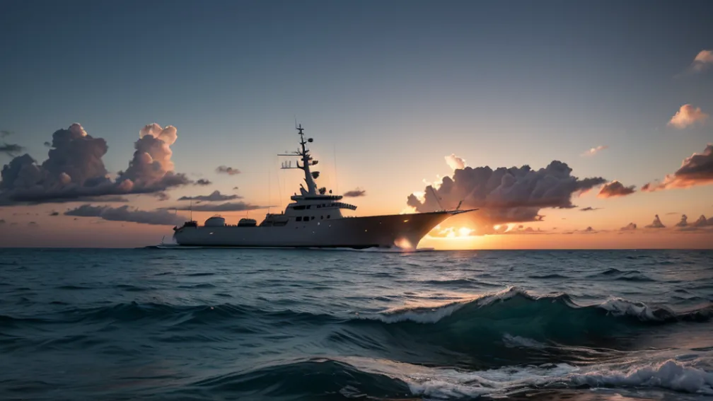 Secretarul Apărării al SUA anunță un nou atac letal în Caraibe, lângă Venezuela: Patru "narcoteroști" uciși