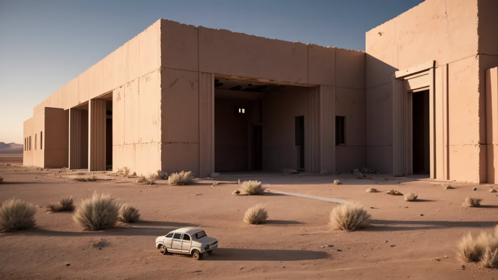 Arestare după 16 ani: Co-proprietara grădiniței ABC, responsabilă de moartea a 49 de copii în Mexic, a fost deportată din SUA și încarcerată