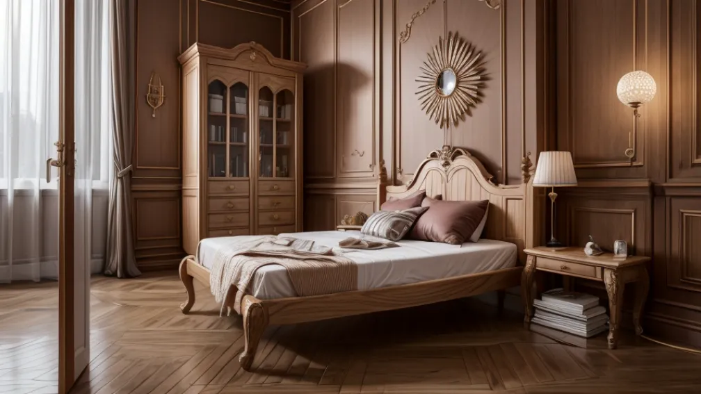 Impactul inteligenței artificiale asupra pieței muncii