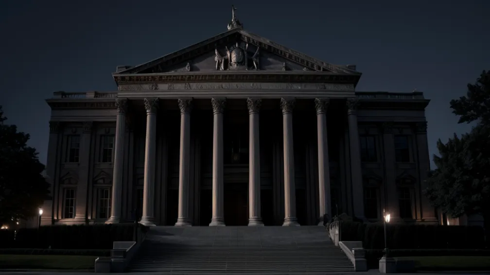 Rapperul Diddy, condamnat la patru ani de închisoare și amendă maximă pentru proxenetism