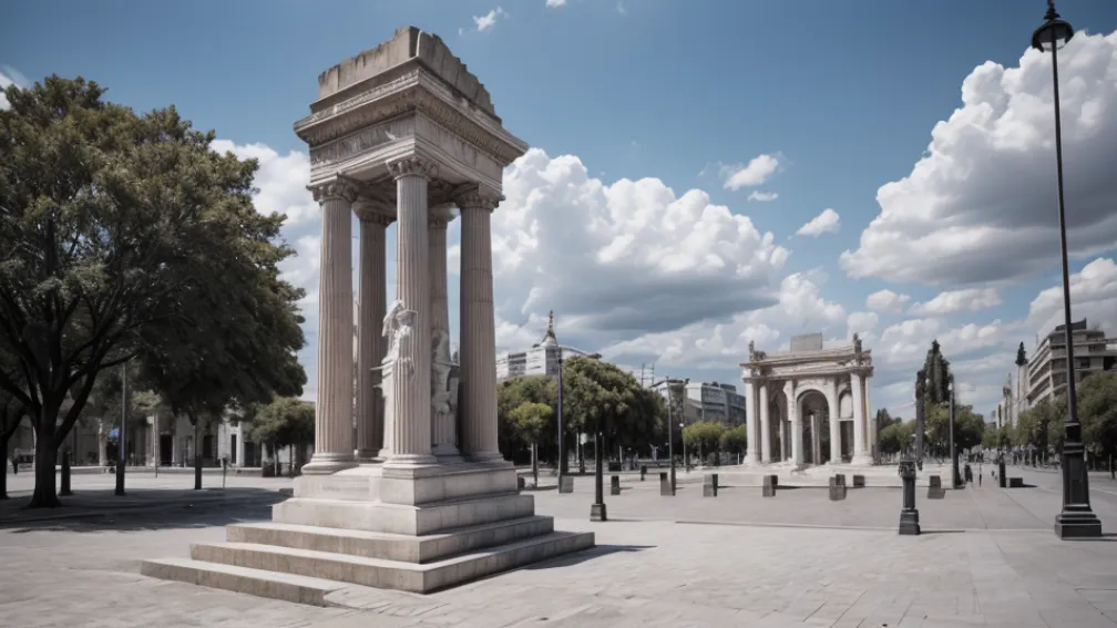 A murit Vera Jarach, simbol al luptei pentru drepturile omului: Victima a două dictaturi, de la Auschwitz la Argentina