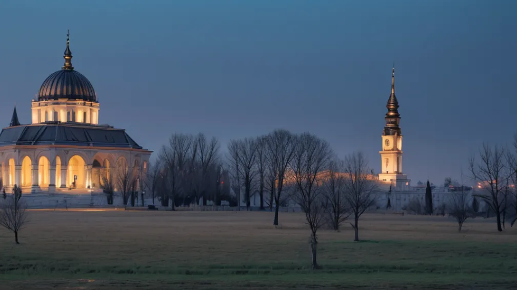 Impactul inteligenței artificiale asupra jurnalismului modern