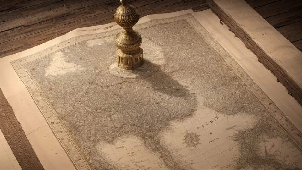 Presiuni diplomatice majore: Turcia, Qatar și Egipt forțează Hamas să accepte planul de pace al lui Trump pentru Gaza