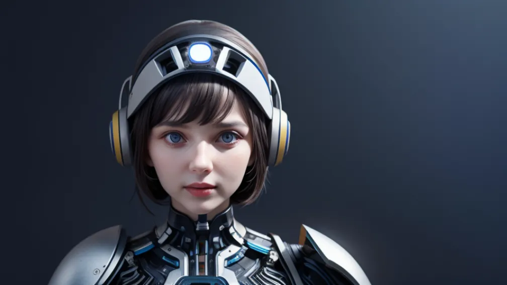 Impactul inteligenței artificiale asupra pieței muncii