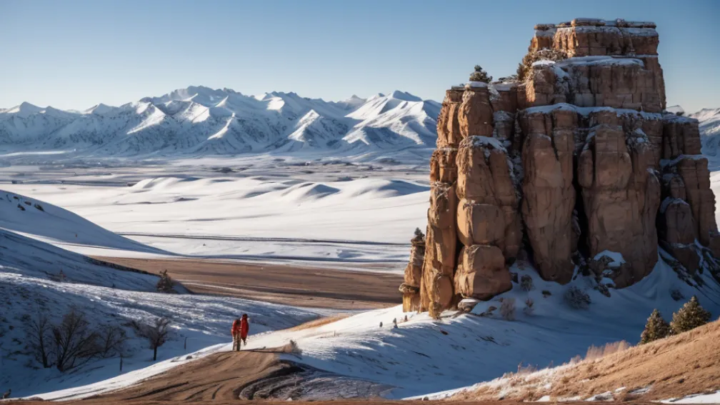 Guvernul Spaniei anulează contractul de securitate cibernetică al statului acordat MasOrange, în urma contestației Telefónica