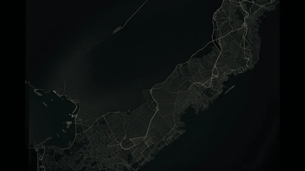 Trump a autorizat operațiuni secrete ale CIA în Venezuela: Intensificarea presiunii asupra regimului Maduro