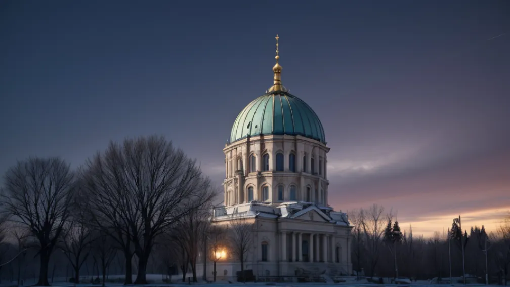 Impactul inteligenței artificiale asupra artei contemporane