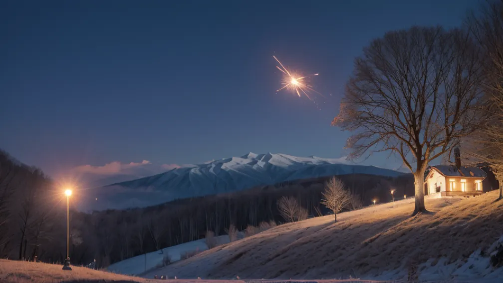 Impactul inteligenței artificiale asupra pieței muncii