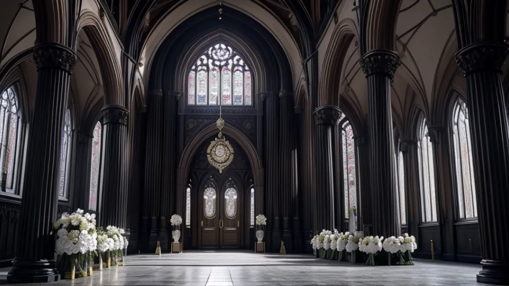 Atacatorul de la sinagoga din Manchester, eliberat pe cauțiune sub acuzația de viol: Detalii șocante din anchetă