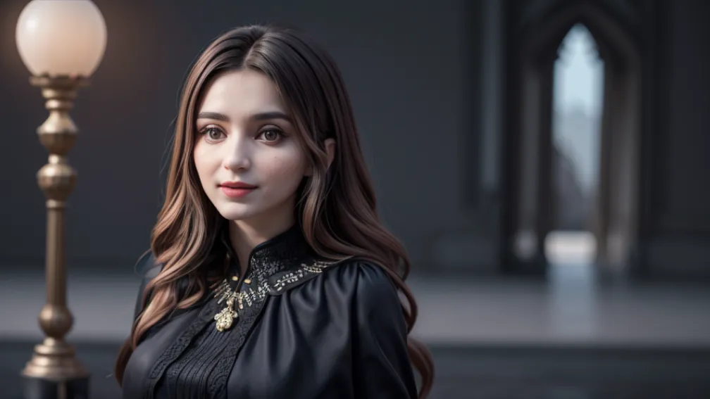 Impactul inteligenței artificiale asupra jurnalismului modern