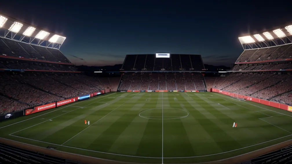 Xabi Alonso, răspuns evaziv despre Bellingham: "Nu merită să răspund acum". Marea provocare tactică de la Real Madrid