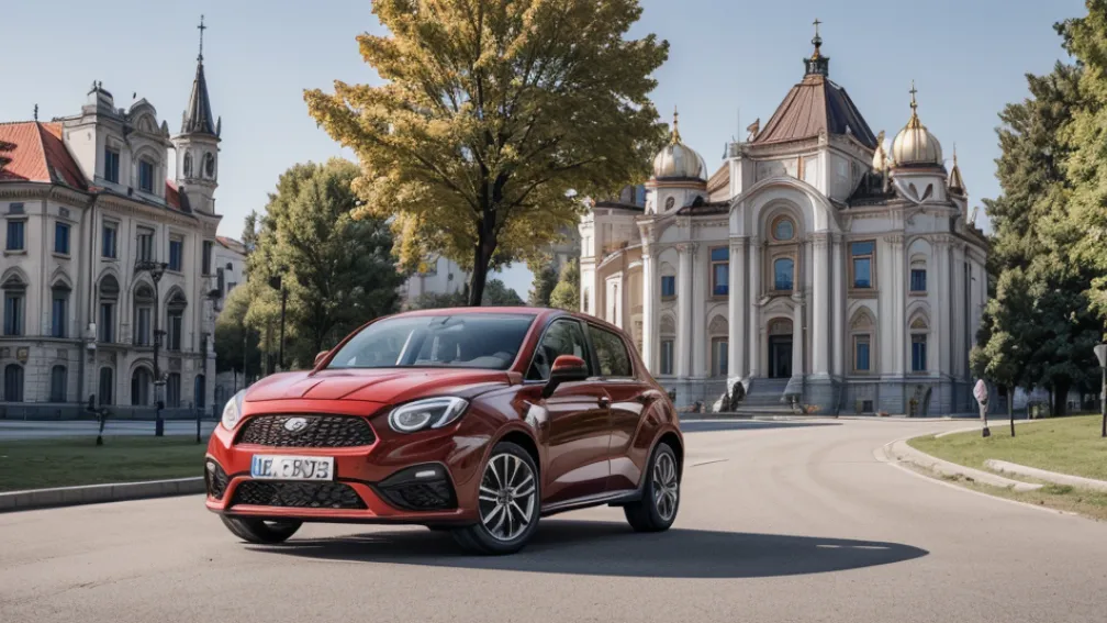 Influența inteligenței artificiale asupra artei contemporane