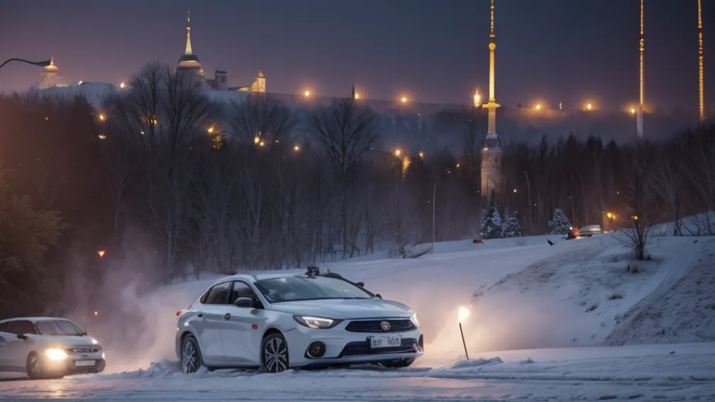 Impactul inteligenței artificiale asupra pieței muncii