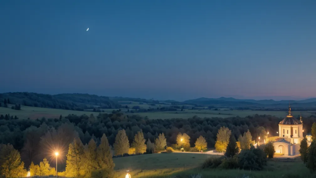 Impactul inteligenței artificiale asupra jurnalismului modern