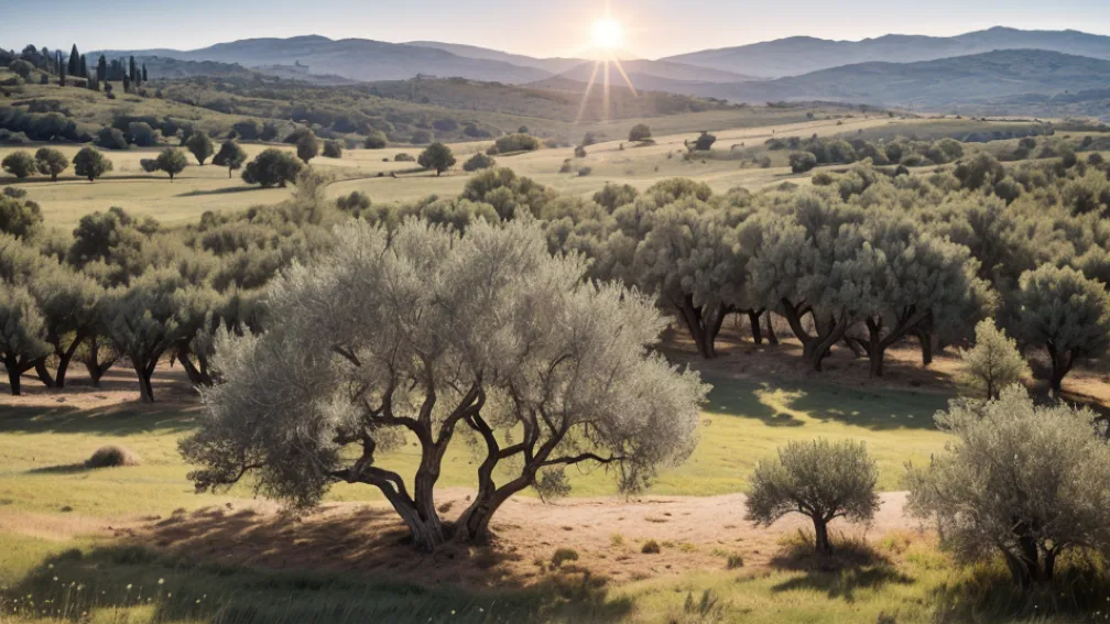 Guillermo Fernández Vara: Angajamentul etern al fostului președinte al Extremadura față de principii și regiunea sa