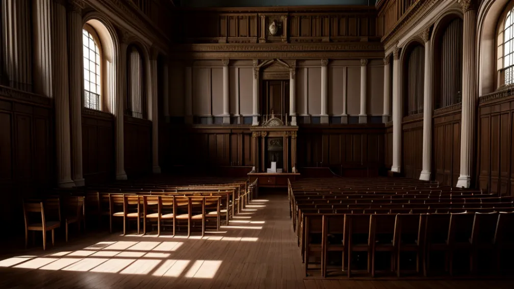 Doliu în Spania: Guillermo Fernández Vara, fostul președinte al Extremadura, a murit la 66 de ani