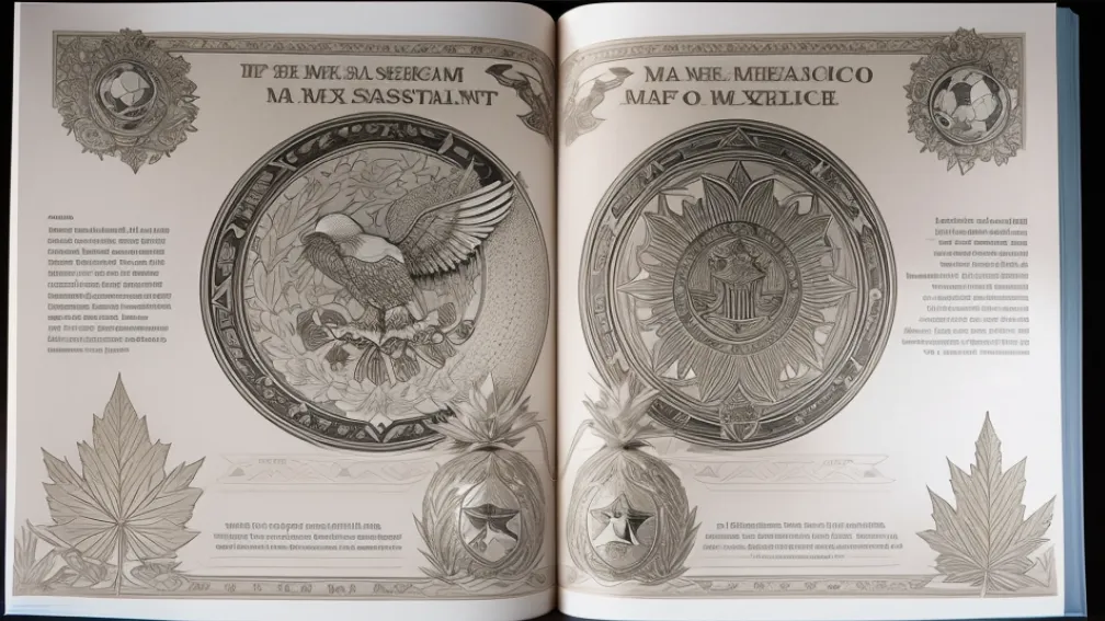 USMCA sub lupă: Miza economică a Americii de Nord în timpul Cupei Mondiale din 2026