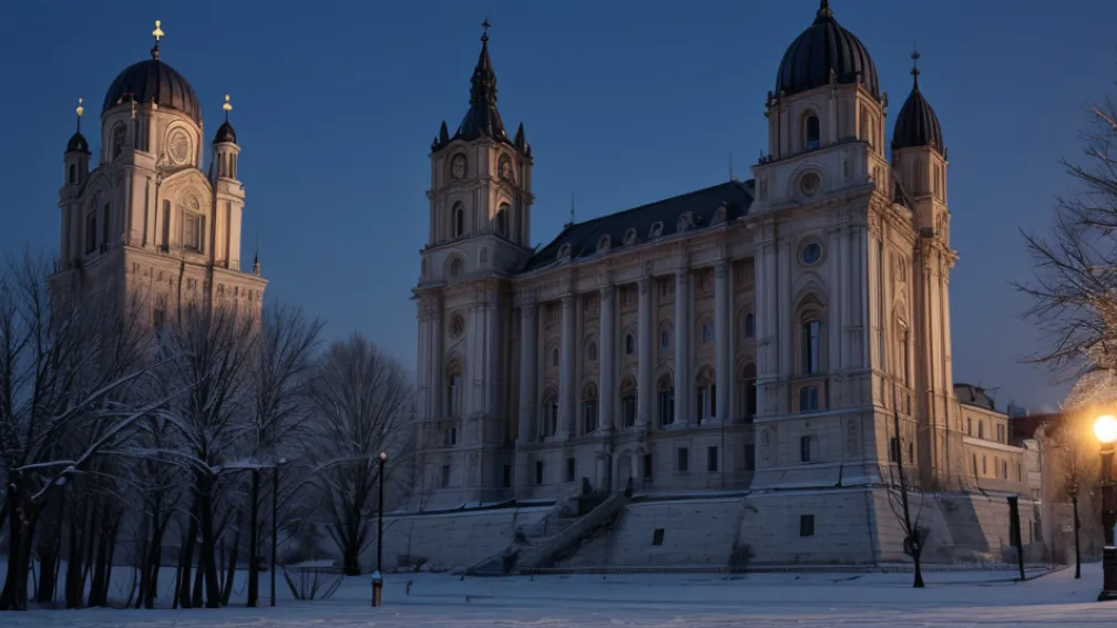 Impactul inteligenței artificiale asupra artei contemporane