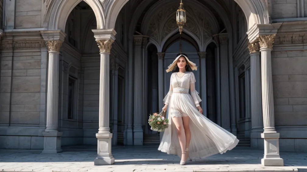 Impactul inteligenței artificiale asupra artei contemporane