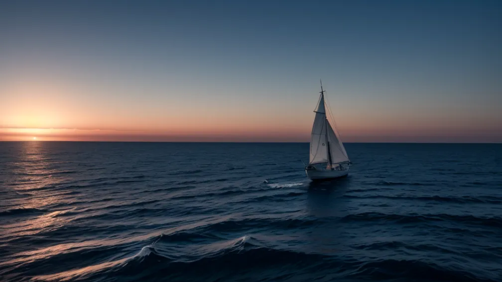 Deputată spaniolă, la bordul flotilei spre Gaza: „Partidul Popular acționează ca un birou israelian”