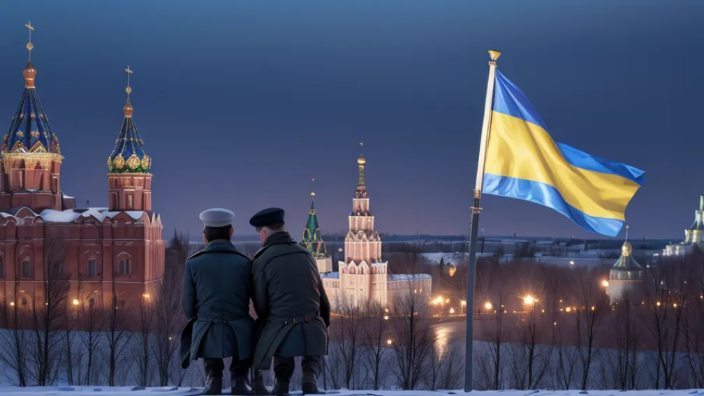 Provocări noi pentru economia globală în contextul tensiunilor geopolitice