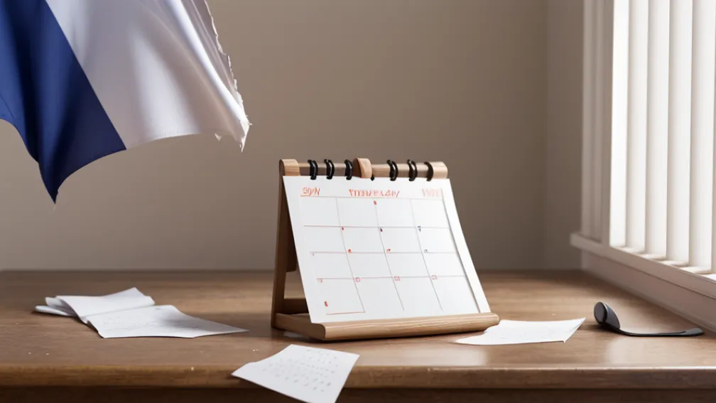 Demisie-fulger la Paris: Premierul francez Sébastien Lecornu a plecat la o zi după ce și-a anunțat Guvernul