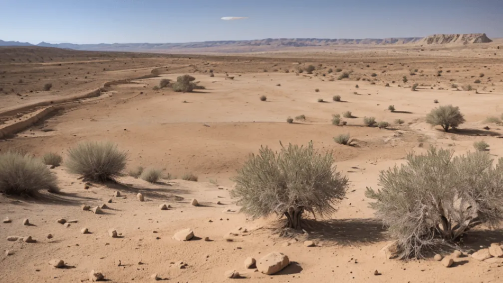 Acordul de încetare a focului în Gaza: Armistițiul intră în vigoare la 24 de ore după ratificarea de către Guvernul israelian