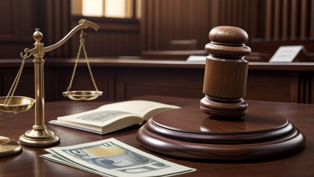 Fostul ministru spaniol Ábalos și consilierul său, chemați din nou la Curtea Supremă sub suspiciunea de venituri "neregulate și opace"