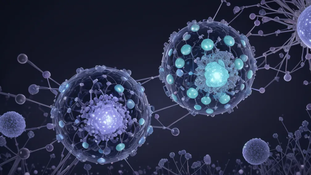 Premiul Nobel pentru Medicină 2025: Descoperirea „gardienilor” sistemului imunitar deschide noi căi de tratament