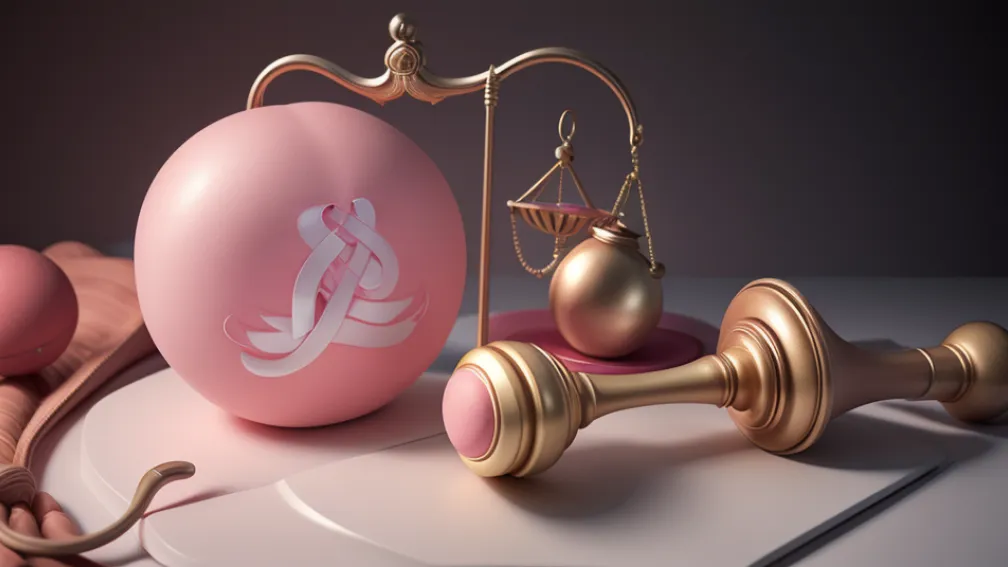 Scandal medical în Spania: Procuratura din Andaluzia investighează erorile grave din programul de screening al cancerului mamar