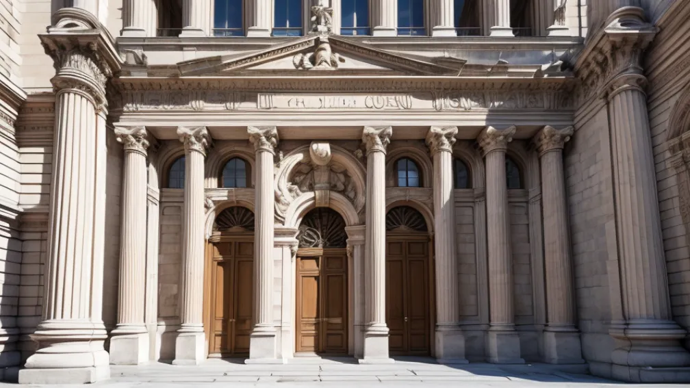 Aplauze pentru Gisèle Pelicot la Nîmes: Rejudecarea apelului unuia dintre cei 51 de violatori condamnați